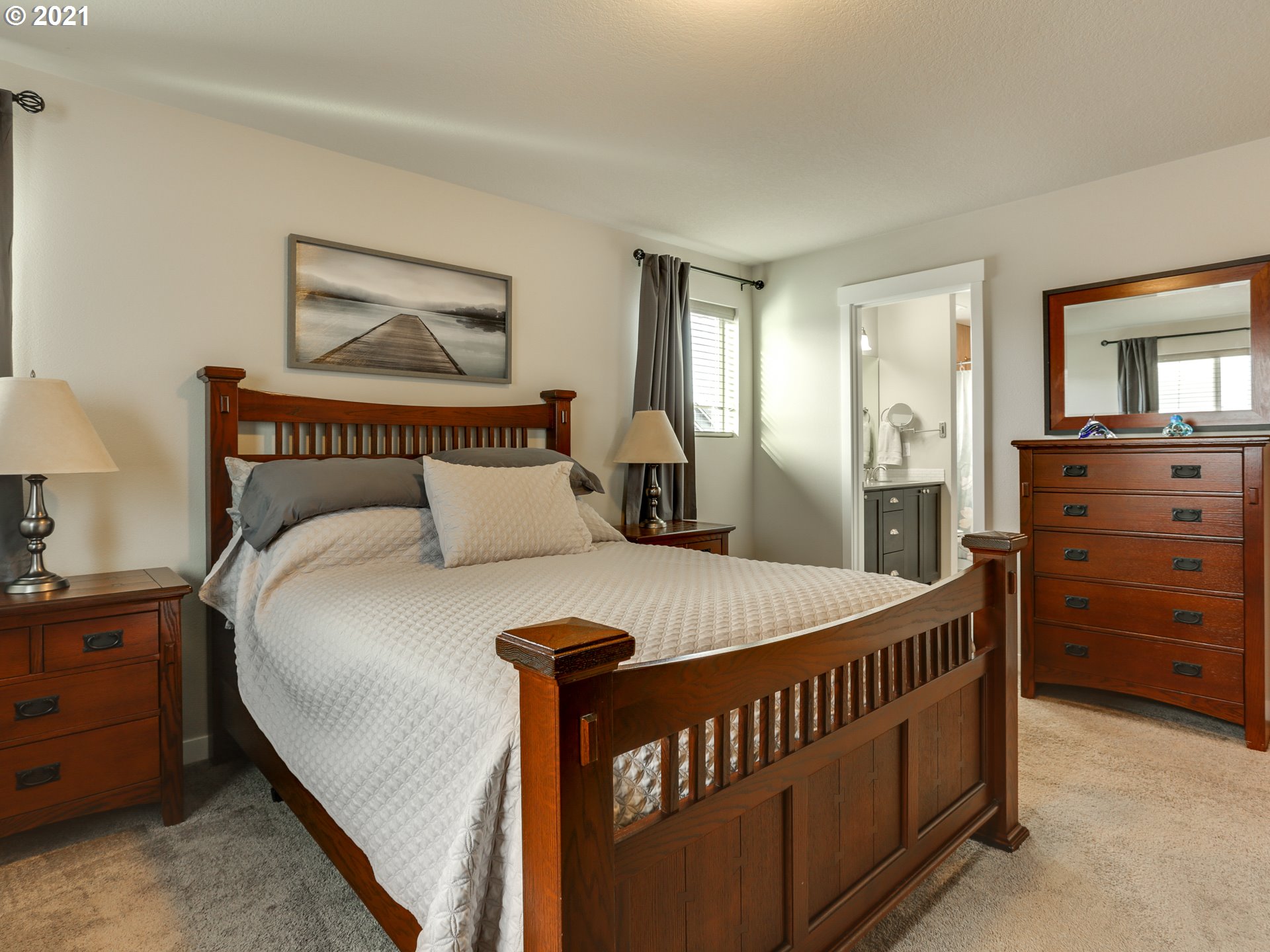17117 Northeast 14th Place Ridgefield, WA 98642 - Photo 15 of 31 Gallery Image 15