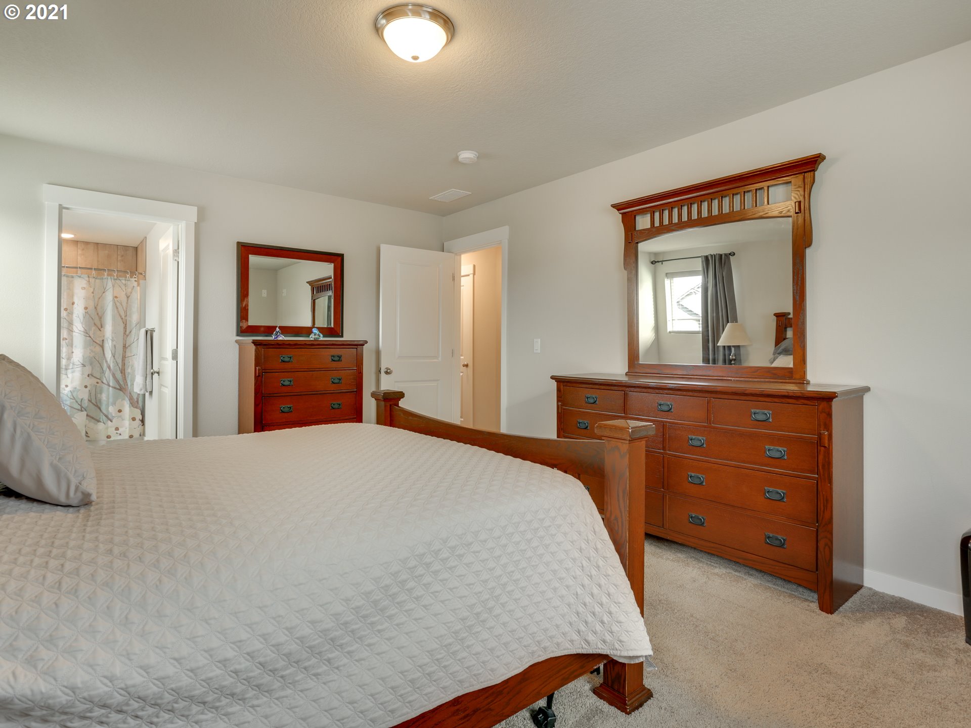 17117 Northeast 14th Place Ridgefield, WA 98642 - Photo 16 of 31 Gallery Image 16