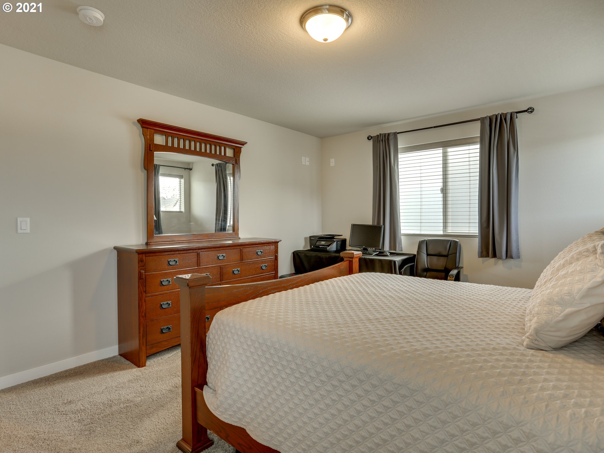 17117 Northeast 14th Place Ridgefield, WA 98642 - Photo 17 of 31 Gallery Image 17
