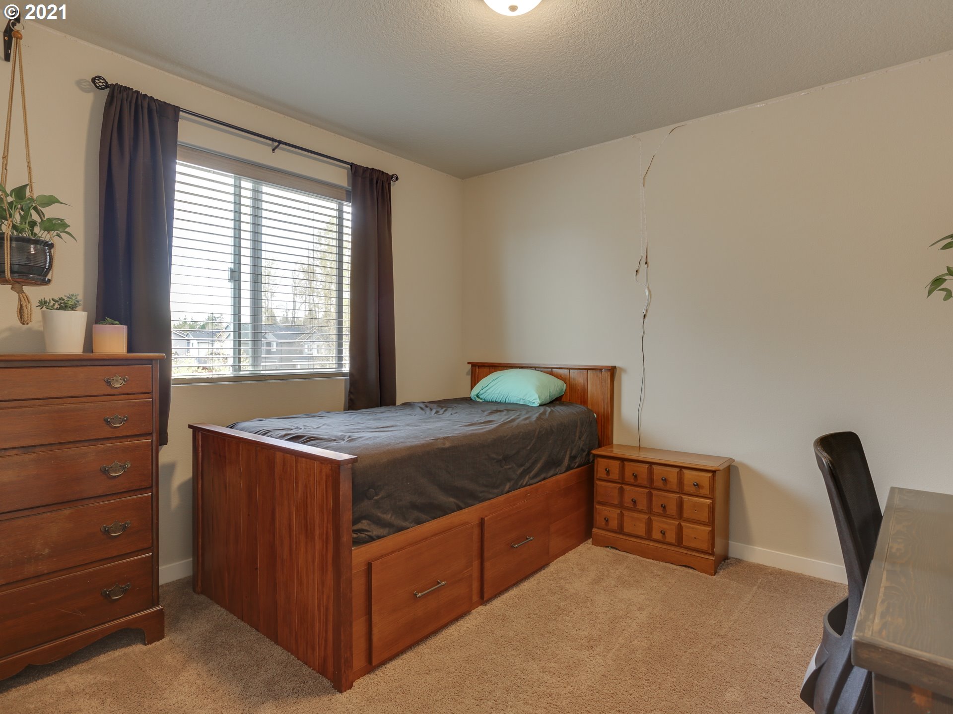 17117 Northeast 14th Place Ridgefield, WA 98642 - Photo 19 of 31 Gallery Image 19
