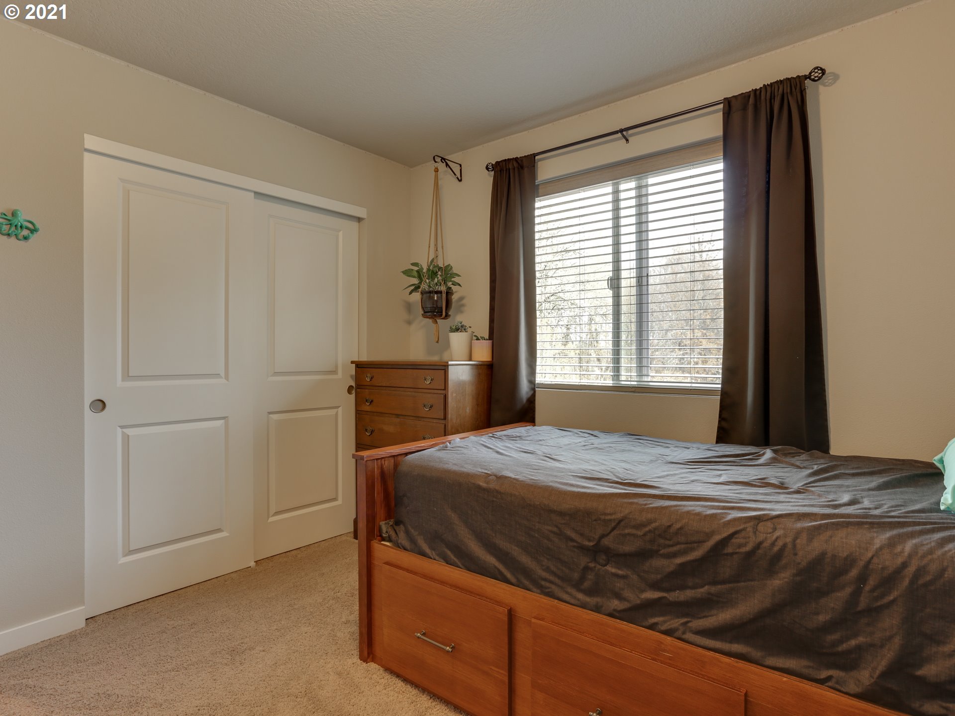 17117 Northeast 14th Place Ridgefield, WA 98642 - Photo 20 of 31 Gallery Image 20