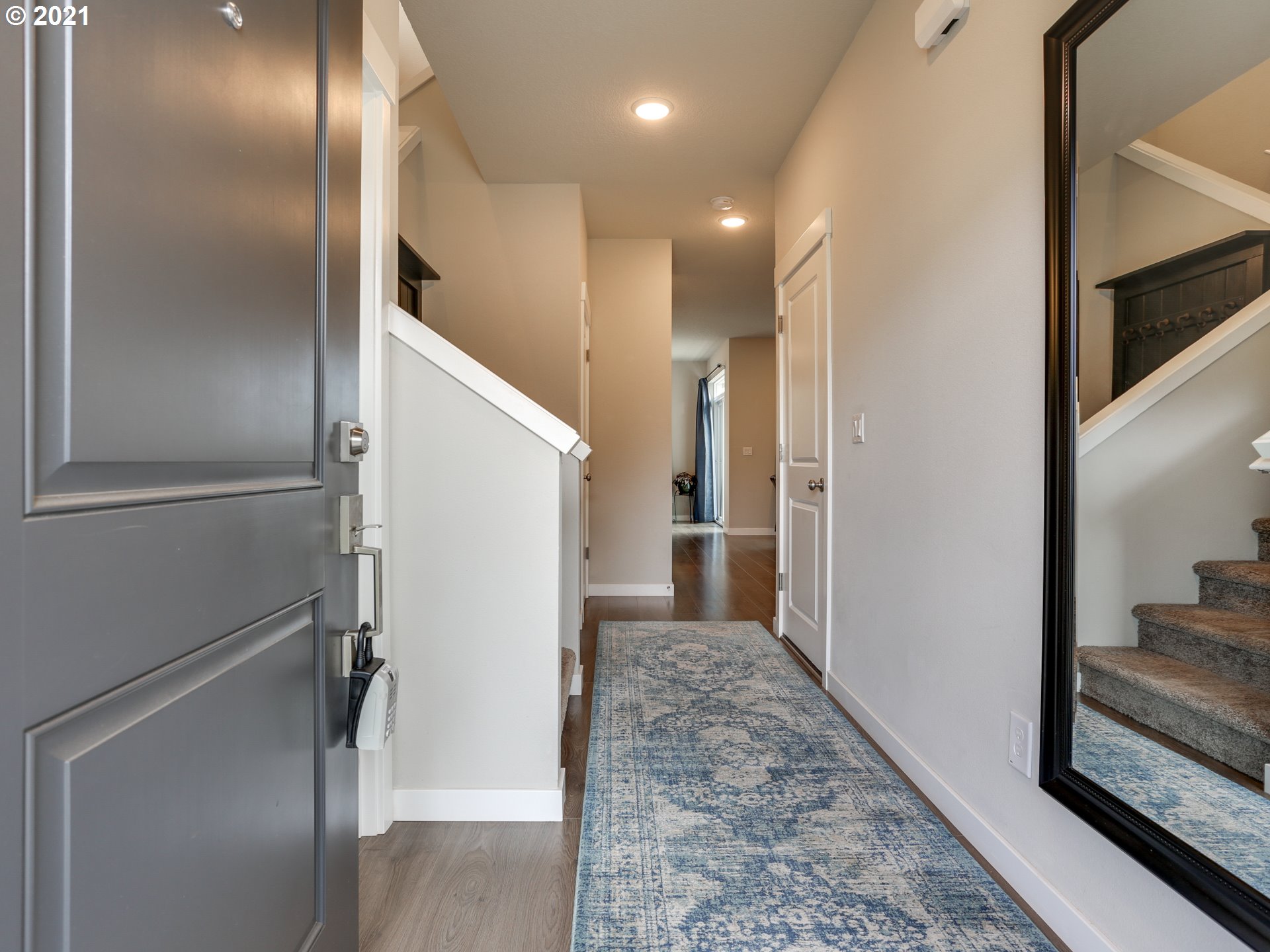 17117 Northeast 14th Place Ridgefield, WA 98642 - Photo 3 of 31 Gallery Image 3