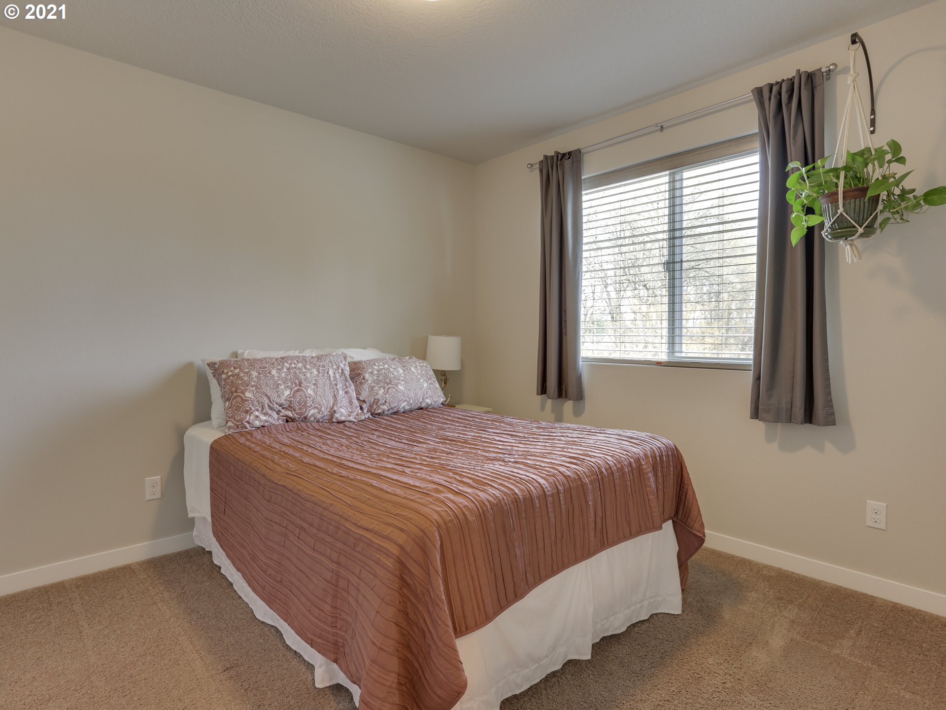 17117 Northeast 14th Place Ridgefield, WA 98642 - Photo 21 of 31 Gallery Image 21