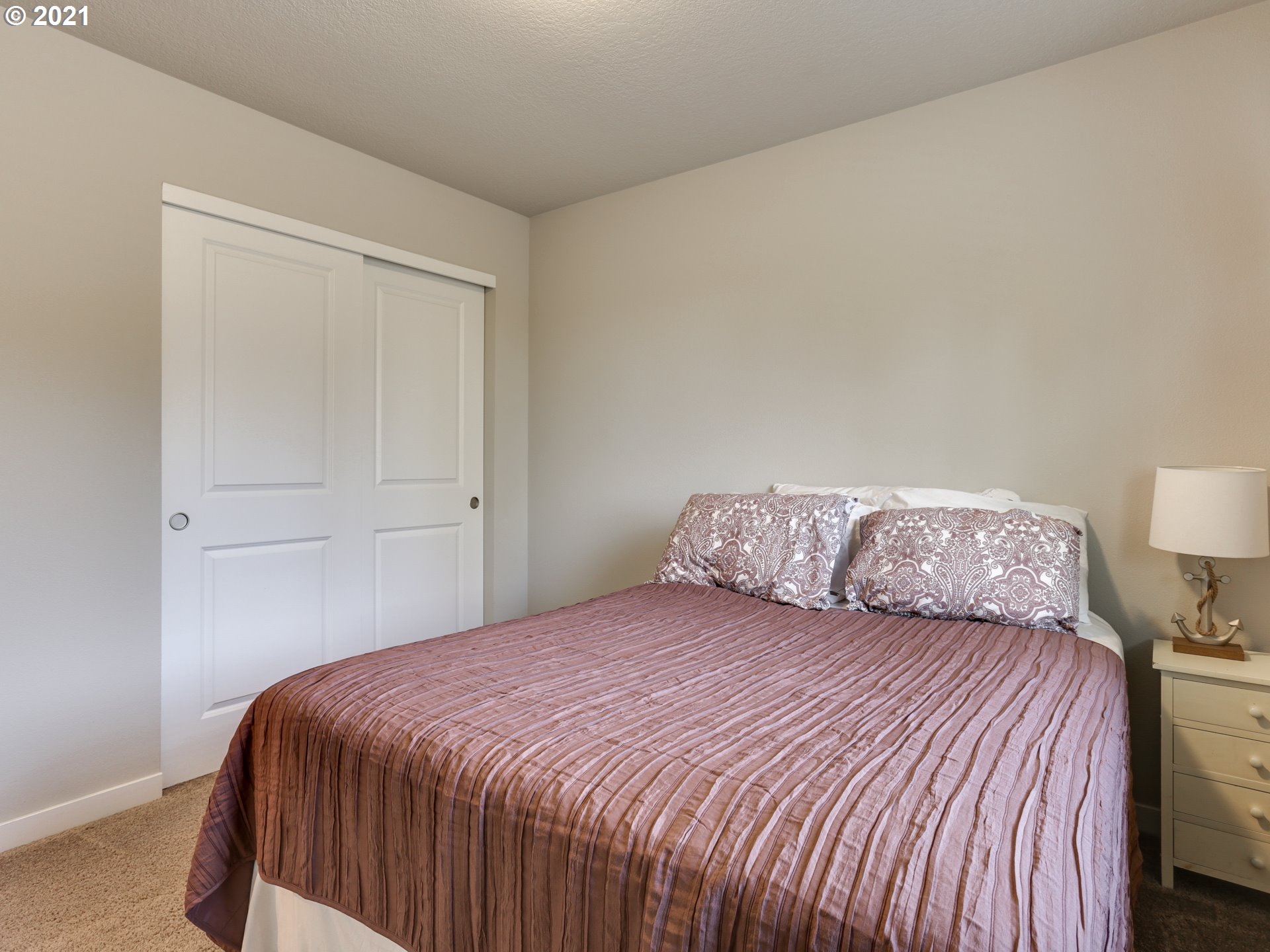 17117 Northeast 14th Place Ridgefield, WA 98642 - Photo 22 of 31 Gallery Image 22