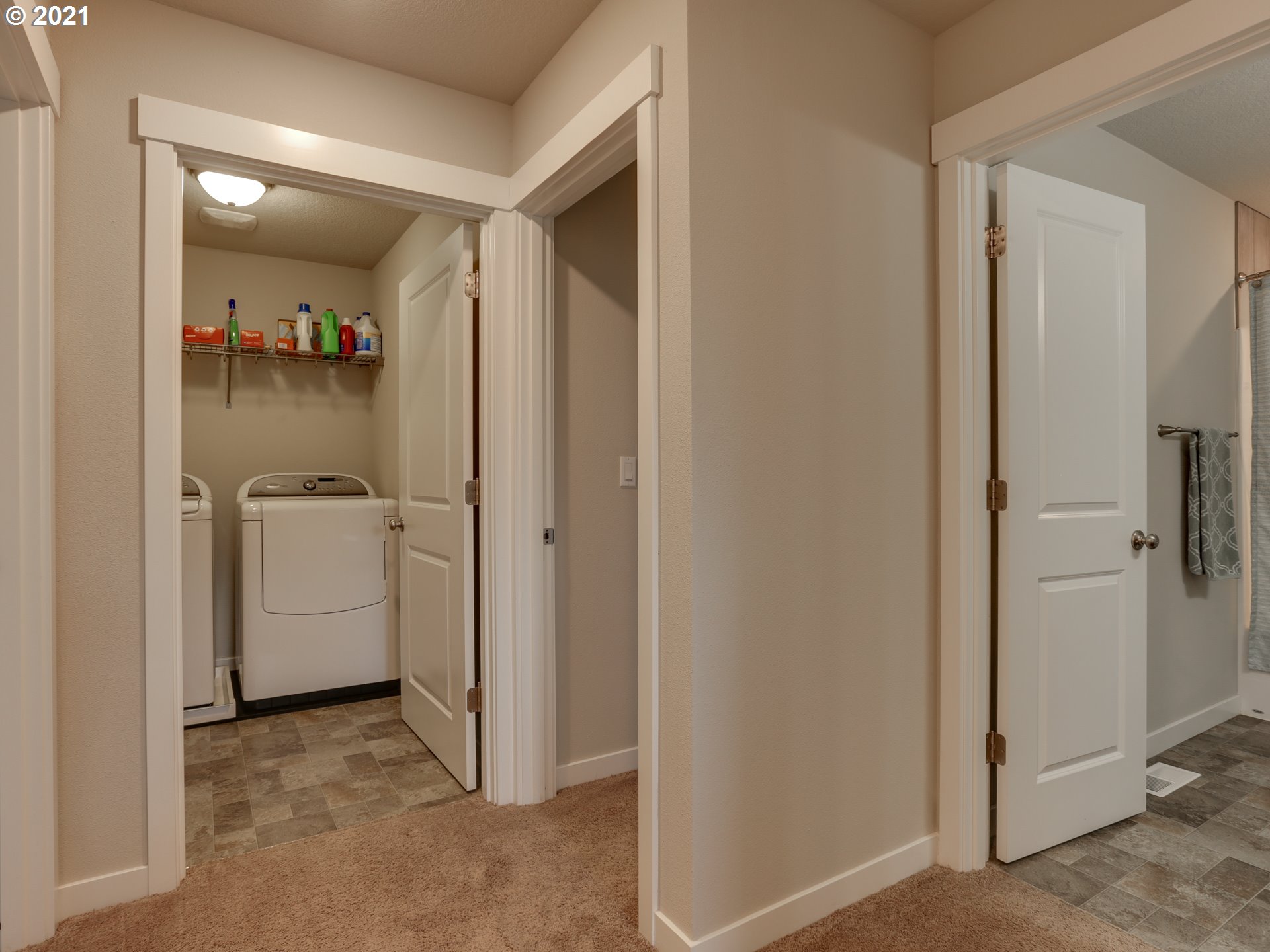17117 Northeast 14th Place Ridgefield, WA 98642 - Photo 24 of 31 Gallery Image 24