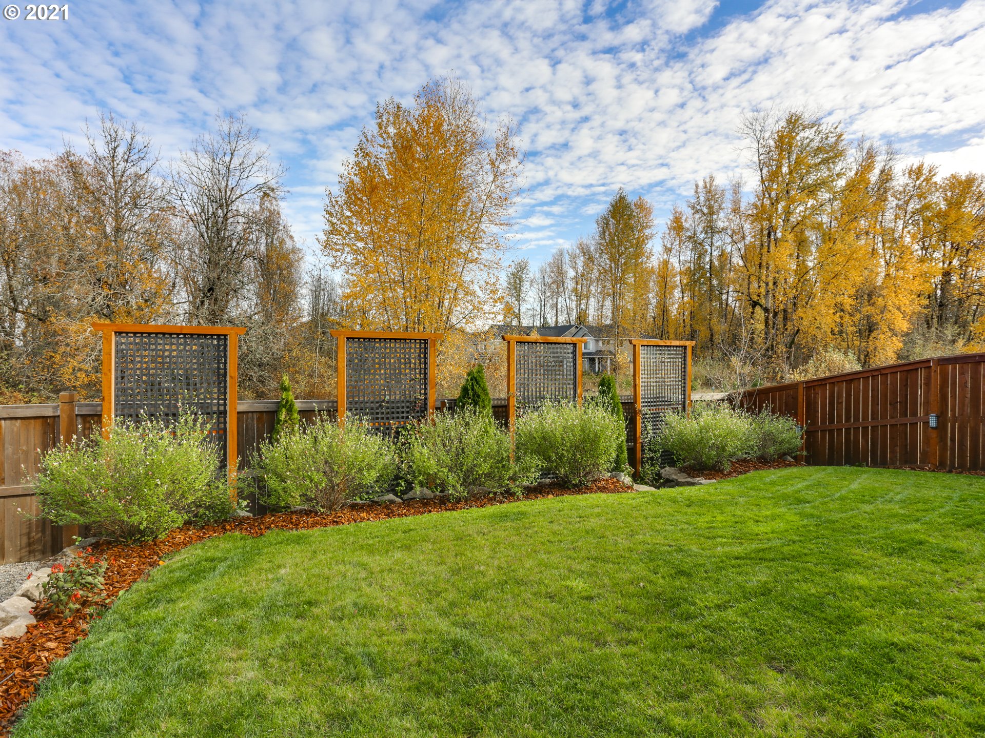 17117 Northeast 14th Place Ridgefield, WA 98642 - Photo 28 of 31 Gallery Image 28