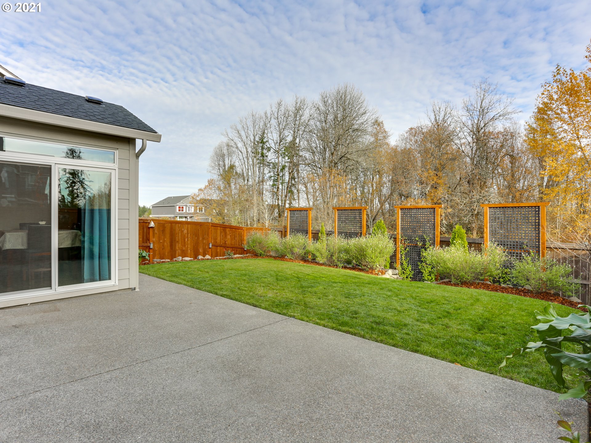 17117 Northeast 14th Place Ridgefield, WA 98642 - Photo 30 of 31 Gallery Image 30