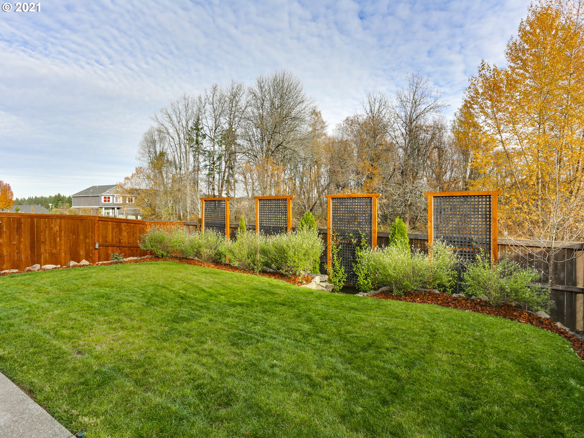 17117 Northeast 14th Place Ridgefield, WA 98642 - Photo 31 of 31 Gallery Image 31