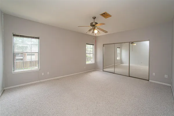 $1,800 | 8101 El Mundo Street, Unit 8101, Houston, TX 77054