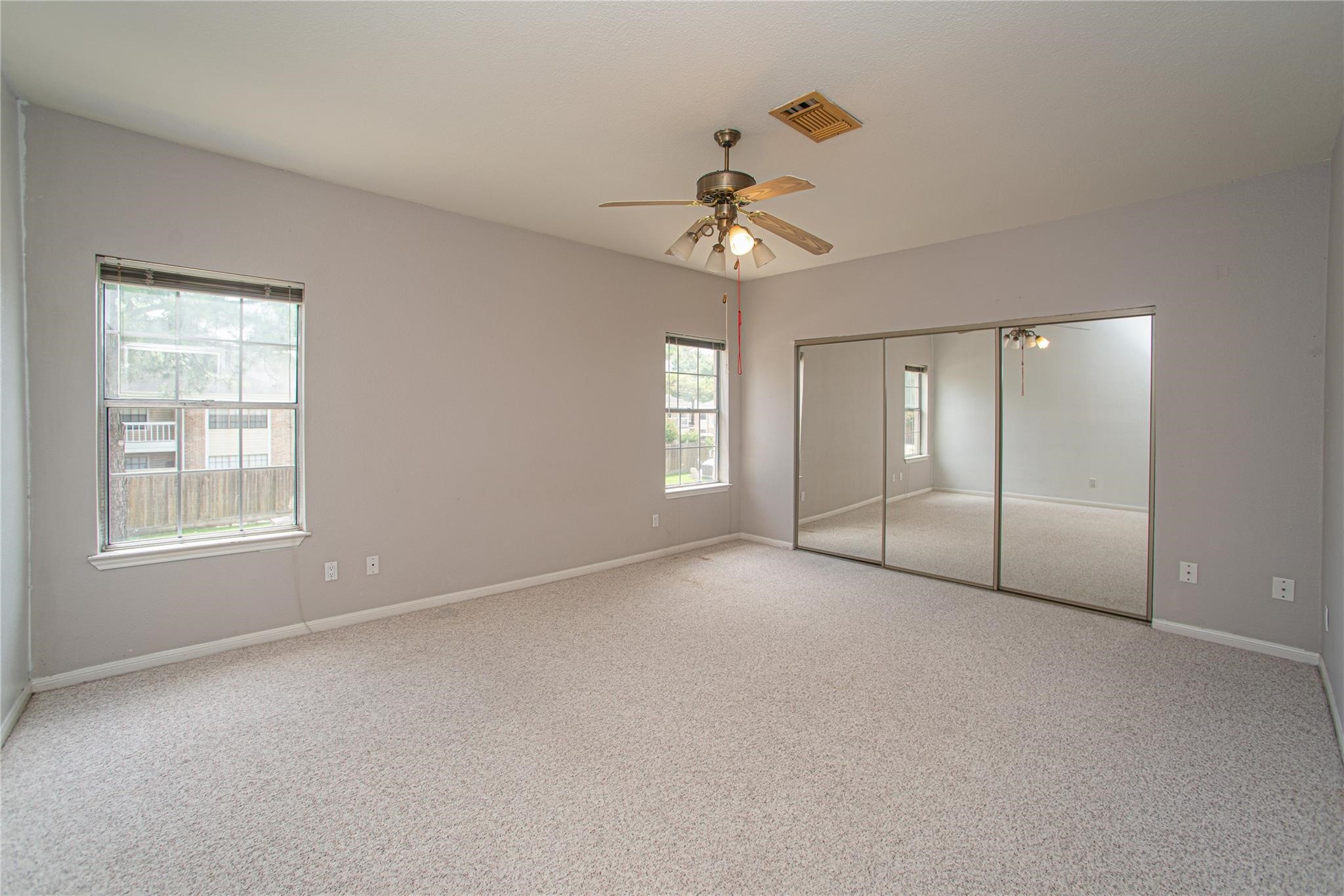 8101 El Mundo Street, Unit 8101 Houston, TX 77054 - Photo 12 of 14