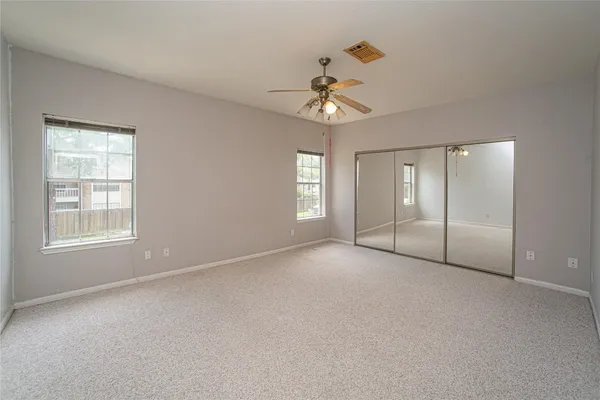 $1,800 | 8101 El Mundo Street, Unit 8101, Houston, TX 77054