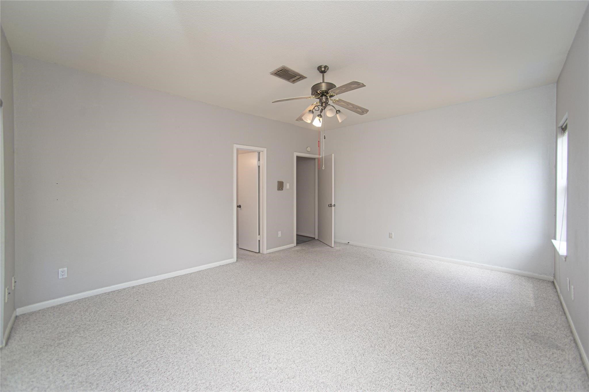 8101 El Mundo Street, Unit 8101 Houston, TX 77054 - Photo 13 of 14