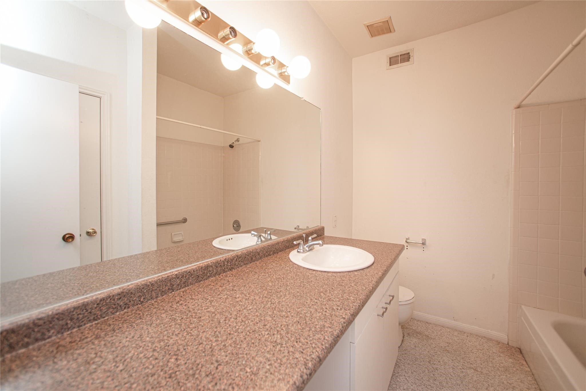 8101 El Mundo Street, Unit 8101 Houston, TX 77054 - Photo 14 of 14