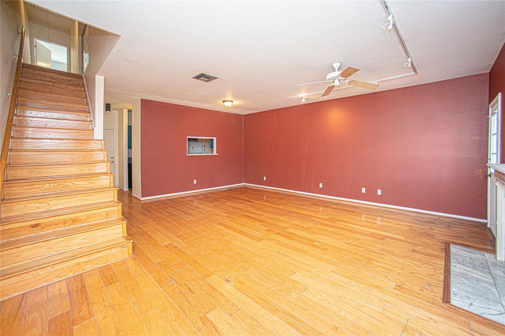 8101 El Mundo Street, Unit 8101 Houston, TX 77054 - Photo 6 of 14