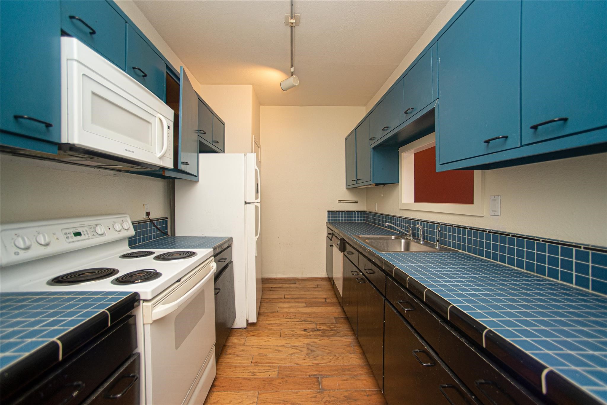 8101 El Mundo Street, Unit 8101 Houston, TX 77054 - Photo 7 of 14