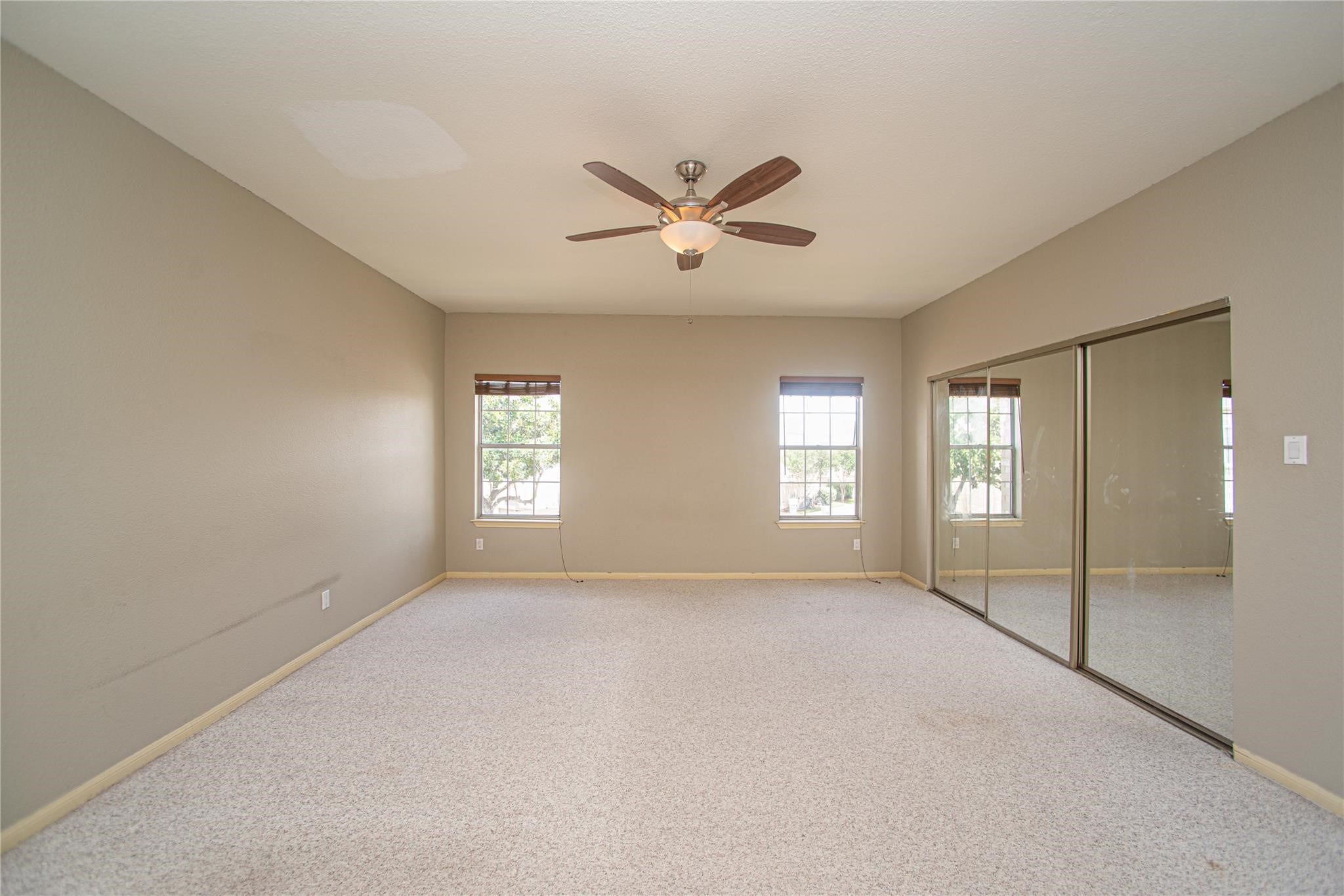 8101 El Mundo Street, Unit 8101 Houston, TX 77054 - Photo 9 of 14