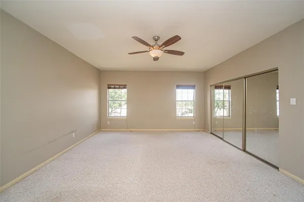 $1,800 | 8101 El Mundo Street, Unit 8101, Houston, TX 77054