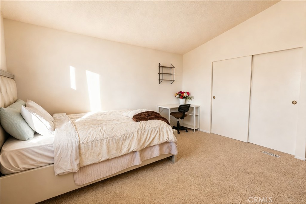 5180 Huggins Road Corning, CA 96021 - Photo 9 of 30