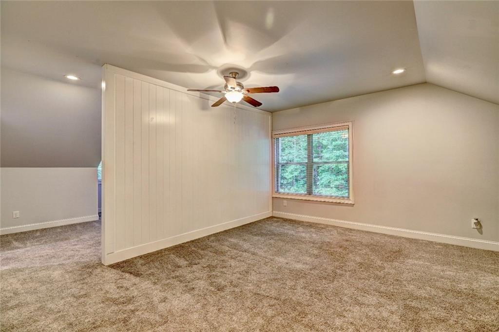 191 Colbert Road Dallas, GA 30132 - Photo 74 of 104