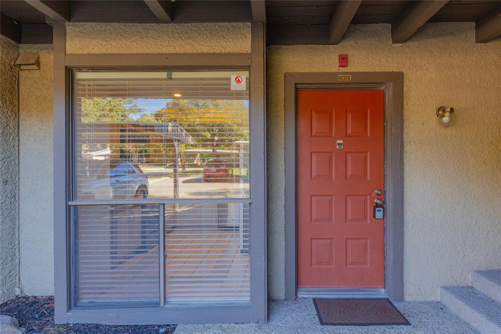 4567 North O'Connor Road, Unit 1313 Irving, TX 75062 - Photo 4 of 28