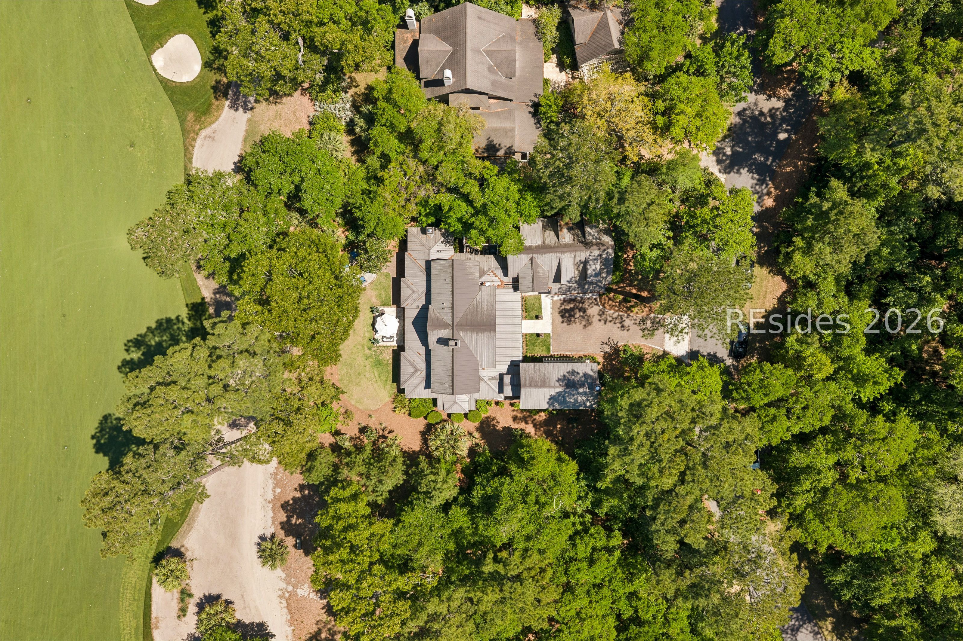 5 High Hope Way Bluffton, SC 29910 - Photo 85 of 88