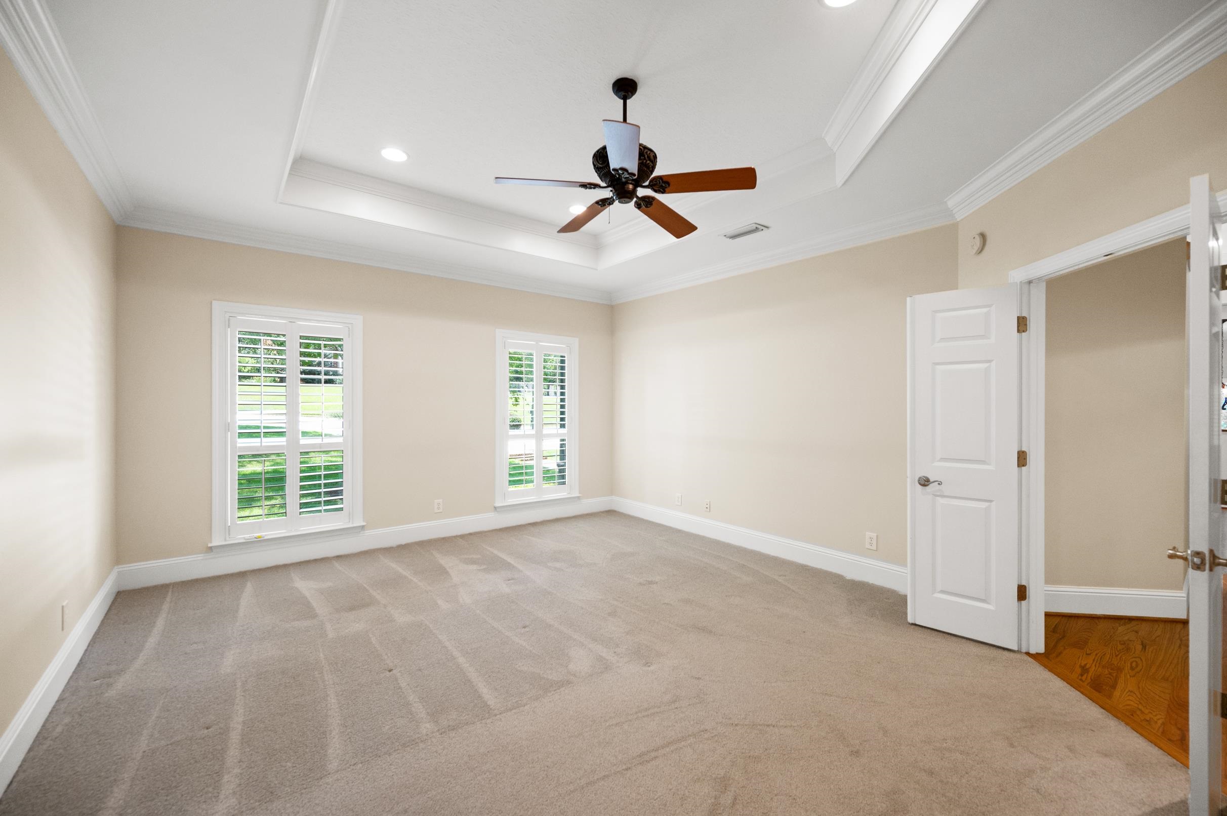 300 South Drive Fairhope, AL 36532 - Photo 25 of 48 Other
