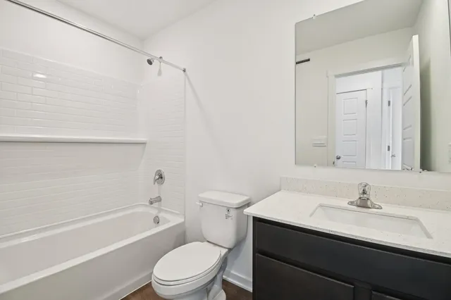 $340,990 | 1393 Oakfield Lane, Pingree Grove, IL 60140