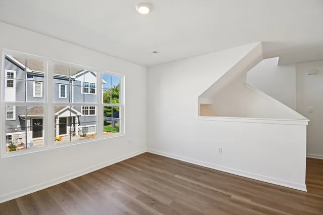 $340,990 | 1393 Oakfield Lane, Pingree Grove, IL 60140