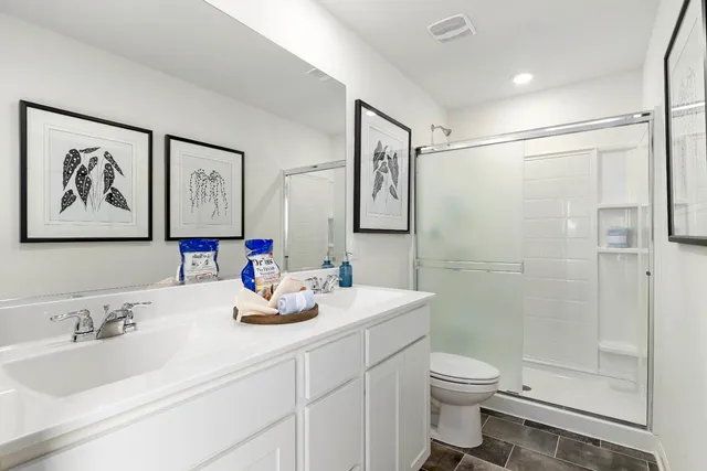 $340,990 | 1393 Oakfield Lane, Pingree Grove, IL 60140