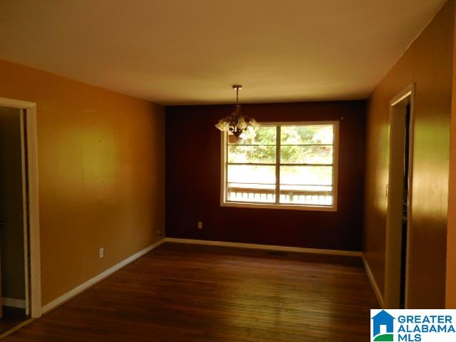 8762 Old Tennessee Pike Road Pinson, AL 35126 - Photo 16 of 18 Gallery Image 16