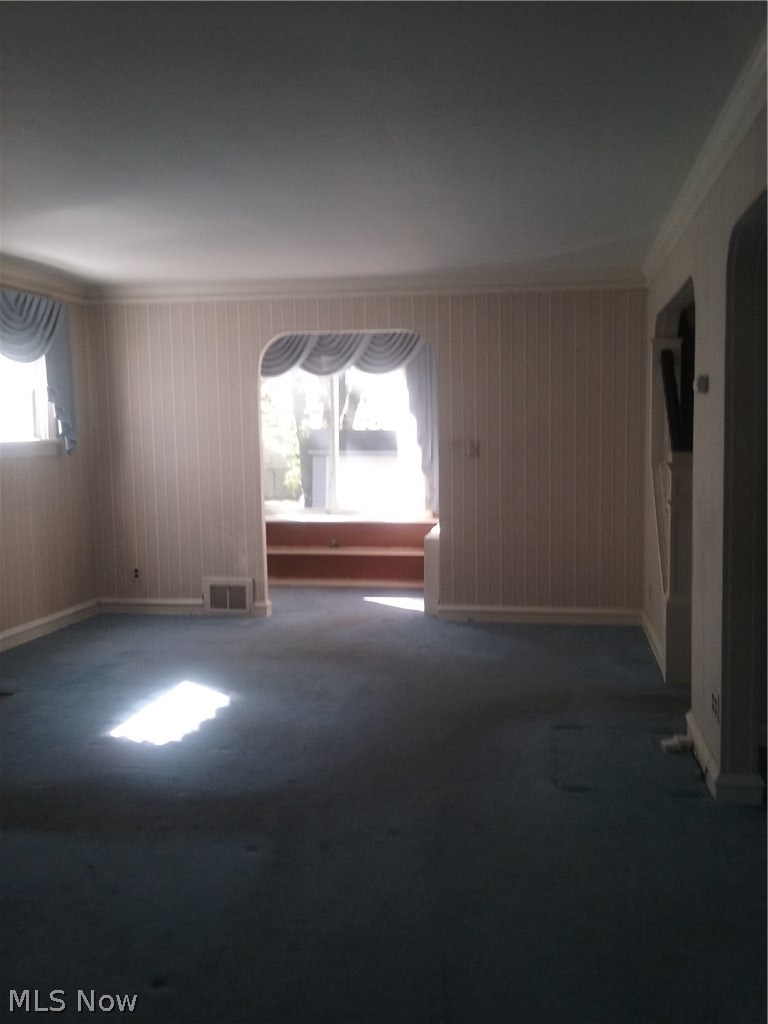 1000 Yellowstone Road Cleveland Heights, OH 44121 - Photo 5 of 24
