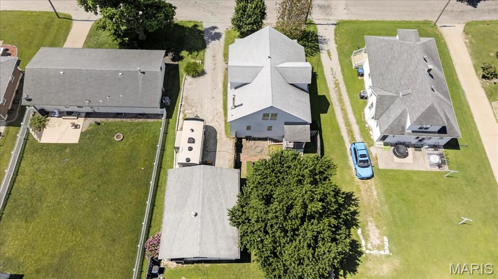 608 South Rapp Avenue Columbia, IL 62236 - Photo 31 of 34