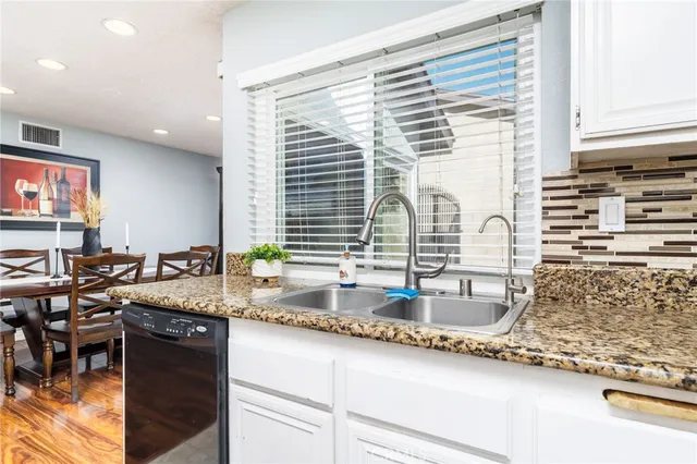 $720,000 | 9121 Helms Avenue, Rancho Cucamonga, CA 91730