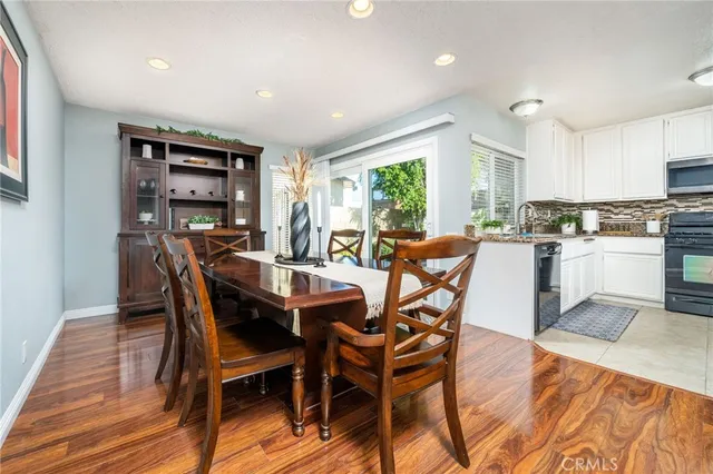 $720,000 | 9121 Helms Avenue, Rancho Cucamonga, CA 91730