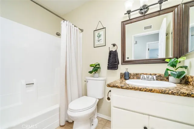 $720,000 | 9121 Helms Avenue, Rancho Cucamonga, CA 91730