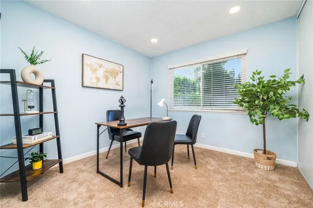 $720,000 | 9121 Helms Avenue, Rancho Cucamonga, CA 91730