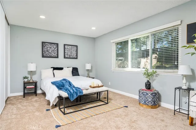 $720,000 | 9121 Helms Avenue, Rancho Cucamonga, CA 91730