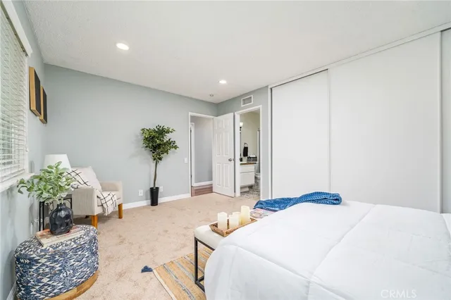 $720,000 | 9121 Helms Avenue, Rancho Cucamonga, CA 91730