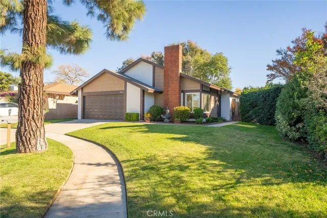 $720,000 | 9121 Helms Avenue, Rancho Cucamonga, CA 91730
