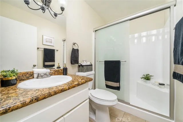 $720,000 | 9121 Helms Avenue, Rancho Cucamonga, CA 91730