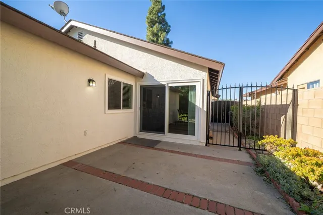 $720,000 | 9121 Helms Avenue, Rancho Cucamonga, CA 91730