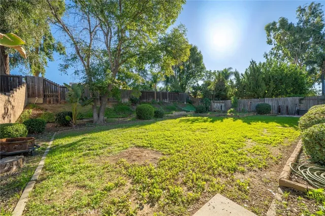 $720,000 | 9121 Helms Avenue, Rancho Cucamonga, CA 91730