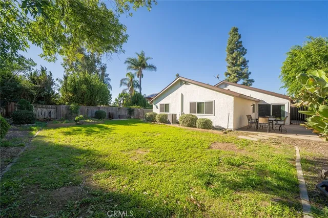 $720,000 | 9121 Helms Avenue, Rancho Cucamonga, CA 91730
