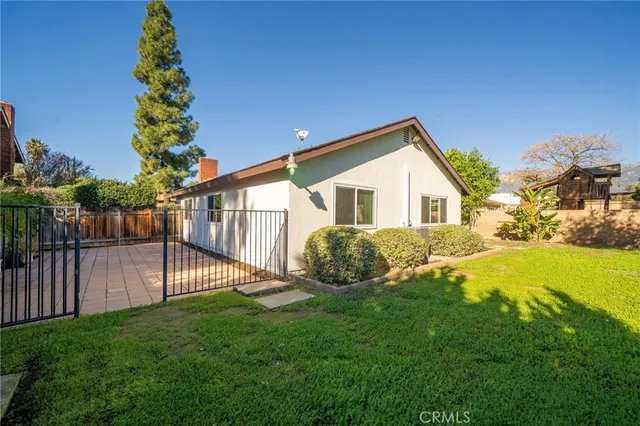 $720,000 | 9121 Helms Avenue, Rancho Cucamonga, CA 91730