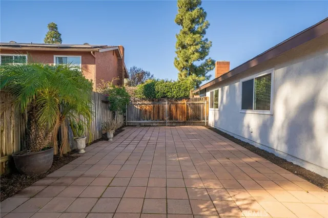 $720,000 | 9121 Helms Avenue, Rancho Cucamonga, CA 91730