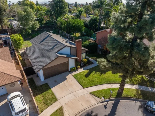 $720,000 | 9121 Helms Avenue, Rancho Cucamonga, CA 91730