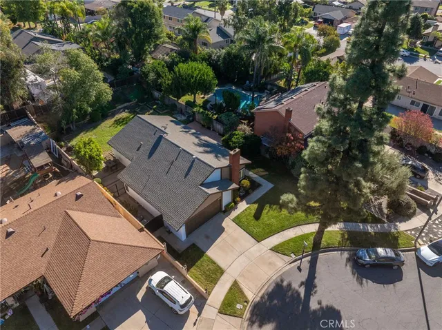 $720,000 | 9121 Helms Avenue, Rancho Cucamonga, CA 91730