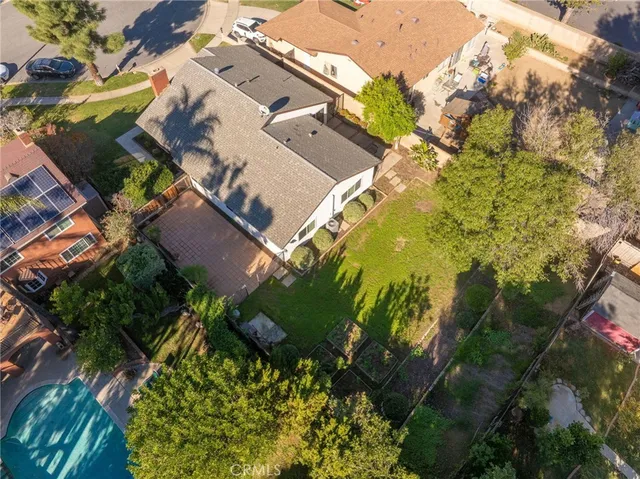 $720,000 | 9121 Helms Avenue, Rancho Cucamonga, CA 91730