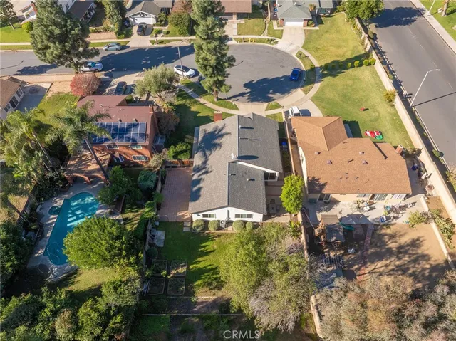 $720,000 | 9121 Helms Avenue, Rancho Cucamonga, CA 91730