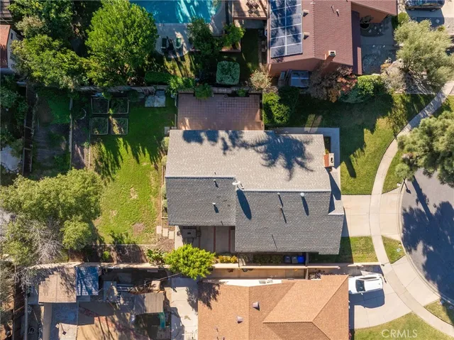 $720,000 | 9121 Helms Avenue, Rancho Cucamonga, CA 91730